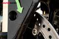 Triumph Speed Triple 1050 - thumbnail 15