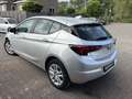 Opel Astra 5DRS 1.0 Online Edition Navigatie / Carplay / Crui Gris - thumbnail 3