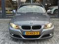 BMW 330 3-serie Touring 330xi High Executive Xenon Leder C Grau - thumbnail 3