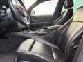 BMW 330 3-serie Touring 330xi High Executive Xenon Leder C Grau - thumbnail 12