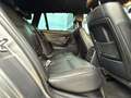BMW 330 3-serie Touring 330xi High Executive Xenon Leder C Grau - thumbnail 16