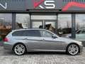 BMW 330 3-serie Touring 330xi High Executive Xenon Leder C Grau - thumbnail 8