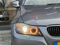 BMW 330 3-serie Touring 330xi High Executive Xenon Leder C Grau - thumbnail 6