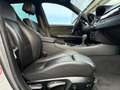 BMW 330 3-serie Touring 330xi High Executive Xenon Leder C Grau - thumbnail 14