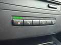 BMW 330 3-serie Touring 330xi High Executive Xenon Leder C Grau - thumbnail 19