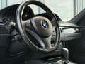 BMW 330 3-serie Touring 330xi High Executive Xenon Leder C Grau - thumbnail 13