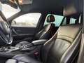BMW 330 3-serie Touring 330xi High Executive Xenon Leder C Grau - thumbnail 5