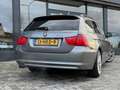 BMW 330 3-serie Touring 330xi High Executive Xenon Leder C Grau - thumbnail 11