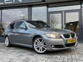 BMW 330 3-serie Touring 330xi High Executive Xenon Leder C Grau - thumbnail 7