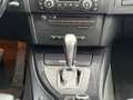 BMW 330 3-serie Touring 330xi High Executive Xenon Leder C Grau - thumbnail 18
