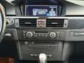 BMW 330 3-serie Touring 330xi High Executive Xenon Leder C Grau - thumbnail 17