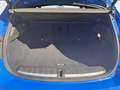 BMW X2 xDrive20d M Sportpaket Head-Up HK HiFi DAB Azul - thumbnail 5