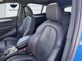 BMW X2 xDrive20d M Sportpaket Head-Up HK HiFi DAB Azul - thumbnail 10