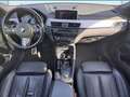 BMW X2 xDrive20d M Sportpaket Head-Up HK HiFi DAB Azul - thumbnail 13