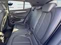 BMW X2 xDrive20d M Sportpaket Head-Up HK HiFi DAB Azul - thumbnail 12