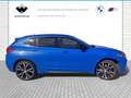 BMW X2 xDrive20d M Sportpaket Head-Up HK HiFi DAB Azul - thumbnail 7