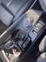 BMW X2 xDrive20d M Sportpaket Head-Up HK HiFi DAB Azul - thumbnail 15