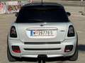 MINI Cooper S MINI COOPER S 1,6 COOPER S Silber - thumbnail 6