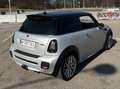 MINI Cooper S MINI COOPER S 1,6 COOPER S Silber - thumbnail 2