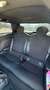 MINI Cooper S MINI COOPER S 1,6 COOPER S Silber - thumbnail 10