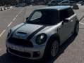 MINI Cooper S MINI COOPER S 1,6 COOPER S Silber - thumbnail 3