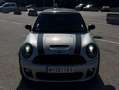 MINI Cooper S MINI COOPER S 1,6 COOPER S Silber - thumbnail 4