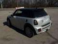 MINI Cooper S MINI COOPER S 1,6 COOPER S Silber - thumbnail 5