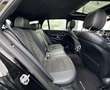 Mercedes-Benz E 400 d 4Matic*9G*AMG-LINE*COMAND*360°AHK*S-DACH Noir - thumbnail 18