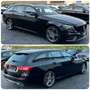 Mercedes-Benz E 400 d 4Matic*9G*AMG-LINE*COMAND*360°AHK*S-DACH Noir - thumbnail 5