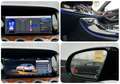 Mercedes-Benz E 400 d 4Matic*9G*AMG-LINE*COMAND*360°AHK*S-DACH Noir - thumbnail 17