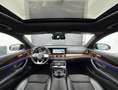Mercedes-Benz E 400 d 4Matic*9G*AMG-LINE*COMAND*360°AHK*S-DACH Noir - thumbnail 3