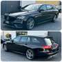 Mercedes-Benz E 400 d 4Matic*9G*AMG-LINE*COMAND*360°AHK*S-DACH Noir - thumbnail 4