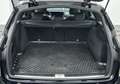 Mercedes-Benz E 400 d 4Matic*9G*AMG-LINE*COMAND*360°AHK*S-DACH Noir - thumbnail 20