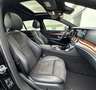 Mercedes-Benz E 400 d 4Matic*9G*AMG-LINE*COMAND*360°AHK*S-DACH Noir - thumbnail 6