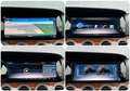 Mercedes-Benz E 400 d 4Matic*9G*AMG-LINE*COMAND*360°AHK*S-DACH Noir - thumbnail 13