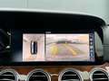 Mercedes-Benz E 400 d 4Matic*9G*AMG-LINE*COMAND*360°AHK*S-DACH Noir - thumbnail 8