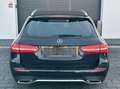 Mercedes-Benz E 400 d 4Matic*9G*AMG-LINE*COMAND*360°AHK*S-DACH Noir - thumbnail 23