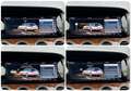 Mercedes-Benz E 400 d 4Matic*9G*AMG-LINE*COMAND*360°AHK*S-DACH Noir - thumbnail 9