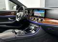 Mercedes-Benz E 400 d 4Matic*9G*AMG-LINE*COMAND*360°AHK*S-DACH Noir - thumbnail 14