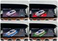 Mercedes-Benz E 400 d 4Matic*9G*AMG-LINE*COMAND*360°AHK*S-DACH Noir - thumbnail 11