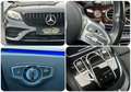 Mercedes-Benz E 400 d 4Matic*9G*AMG-LINE*COMAND*360°AHK*S-DACH Noir - thumbnail 7
