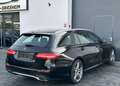 Mercedes-Benz E 400 d 4Matic*9G*AMG-LINE*COMAND*360°AHK*S-DACH Noir - thumbnail 22