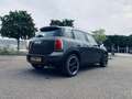 MINI Cooper Countryman Mini 1.6 Edition, Airco, Cruuise Control, Navi, Ha Gris - thumbnail 13