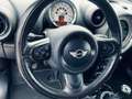 MINI Cooper Countryman Mini 1.6 Edition, Airco, Cruuise Control, Navi, Ha Gris - thumbnail 21
