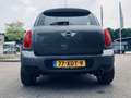 MINI Cooper Countryman Mini 1.6 Edition, Airco, Cruuise Control, Navi, Ha Gris - thumbnail 12
