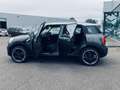 MINI Cooper Countryman Mini 1.6 Edition, Airco, Cruuise Control, Navi, Ha Gris - thumbnail 24