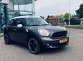 MINI Cooper Countryman Mini 1.6 Edition, Airco, Cruuise Control, Navi, Ha Gris - thumbnail 15