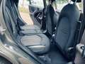 MINI Cooper Countryman Mini 1.6 Edition, Airco, Cruuise Control, Navi, Ha Gris - thumbnail 30