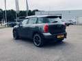 MINI Cooper Countryman Mini 1.6 Edition, Airco, Cruuise Control, Navi, Ha Gris - thumbnail 27