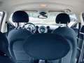 MINI Cooper Countryman Mini 1.6 Edition, Airco, Cruuise Control, Navi, Ha Gris - thumbnail 14